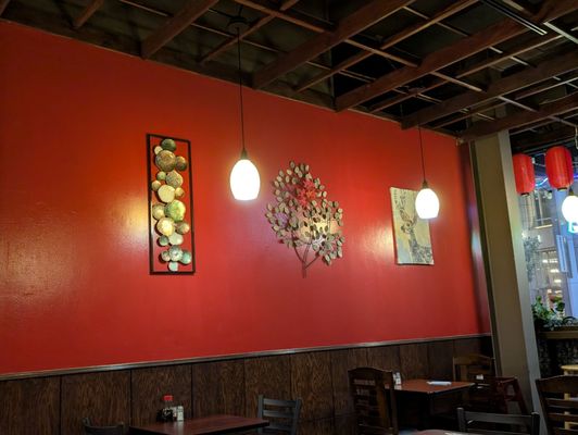 Japanese House by null