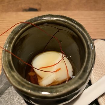 Hiroki - Japanese Near Me - Philadelphia, Pennsylvania