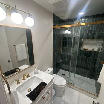 We The People Construction - After. - General Contractors Near Me - Hollywood, California We The People Construction - After. - General Contractors Near Me - Hollywood, California