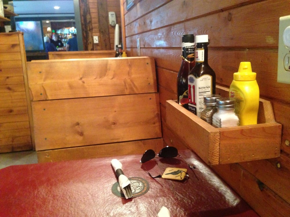 Stoney Acre Grill & Pub