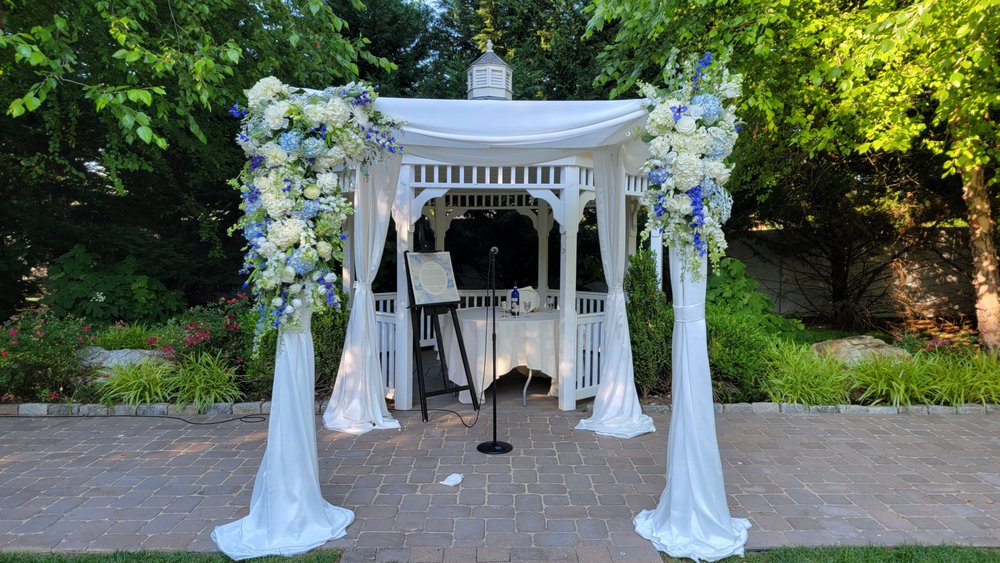 Courtyard by Marriott Philadelphia Springfield