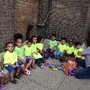 Photo of Chiki Daycare