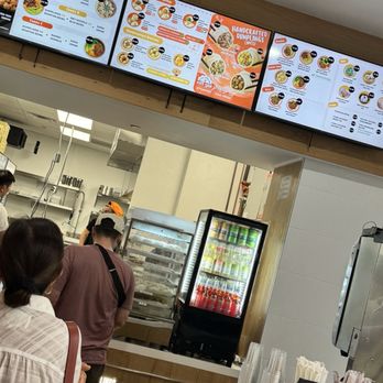 Chubby Dumplings - Japanese Near Me - Burbank, California Chubby Dumplings - Japanese Near Me - Burbank, California