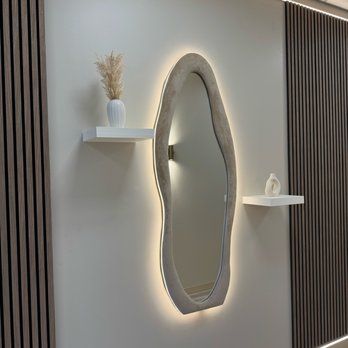 DK Aesthetics - Modern Highland Park medspa for personalized, natural-looking aesthetic treatments. - Permanent Makeup Near Me - Highland Park, Illinois DK Aesthetics - Modern Highland Park medspa for personalized, natural-looking aesthetic treatments. - Permanent Makeup Near Me - Highland Park, Illinois