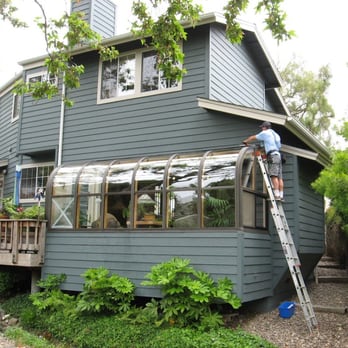 Pacific Window Cleaning - Clean Sunroom adds value and charm to the home - Home Cleaning Near Me - Atascadero, California Pacific Window Cleaning - Clean Sunroom adds value and charm to the home - Home Cleaning Near Me - Atascadero, California