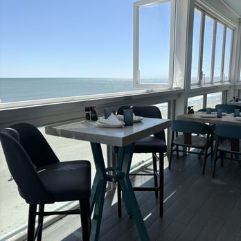 Wicked Tuna - Oceanfront view - New American Near Me - Myrtle Beach, South Carolina Wicked Tuna - Oceanfront view - New American Near Me - Myrtle Beach, South Carolina