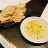 Fat Clemenza's Brick Oven Pizzaria gift card