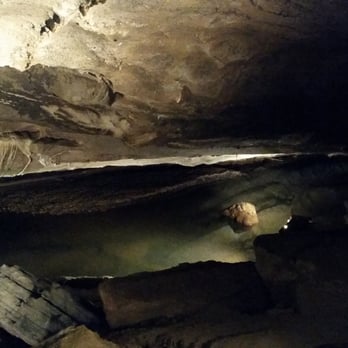 Bristol Caverns - Hiking Near Me - Bristol, Tennessee Bristol Caverns - Hiking Near Me - Bristol, Tennessee