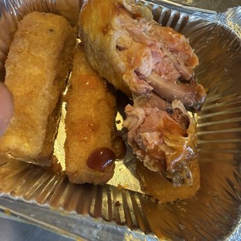 Jui Bite - Raw chicken - Juice Bars & Smoothies Near Me - New York, New York Jui Bite - Raw chicken - Juice Bars & Smoothies Near Me - New York, New York