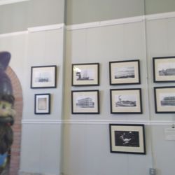 The Historical Society of Gulfport