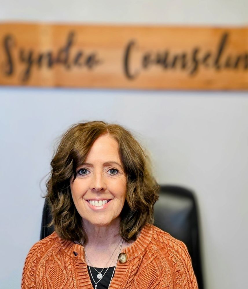 Syndeo Counseling - grief counselor in Morton, IL