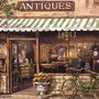 Photo of Molly's Antiques And Collectibles