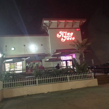 King Taco - Mexican Near Me - Long Beach, California King Taco - Mexican Near Me - Long Beach, California