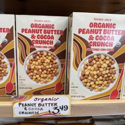 June 2024 - Cereal June 2024 - Cereal