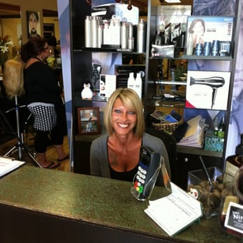 Salon Nirvana - Hair Salons Near Me - Sarasota, Florida Salon Nirvana - Hair Salons Near Me - Sarasota, Florida