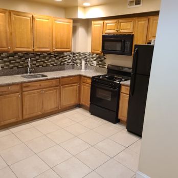 Star Services Unlimited - Appliances & Repair Near Me Star Services Unlimited - Appliances & Repair Near Me