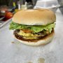Photo of Aburger company