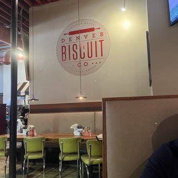 Denver Biscuit Co. - Colfax - Sandwiches Near Me - Denver, Colorado Denver Biscuit Co. - Colfax - Sandwiches Near Me - Denver, Colorado