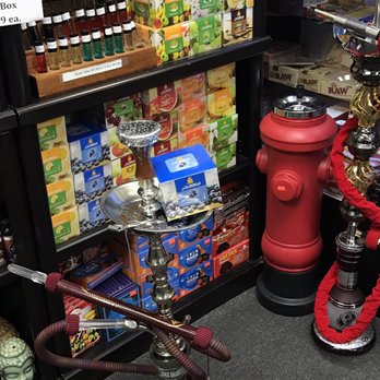 TOBACCO STATION, INC - Updated June 2026 - 11 Photos - 2755 Manhattan Blvd,  Harvey, Louisiana - Tobacco Shops - Phone Number