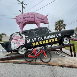 Tri Hard Sports