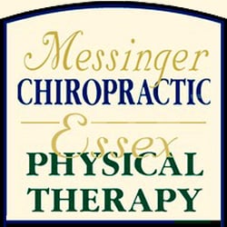 Messinger Chiropractic Office - Messinger Chiropractic & Essex Physical Therapy have offices located in Andover, MA, Haverhill, MA and Lawrence, MA