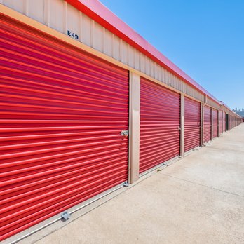 Security Public Storage - Individually Alarmed Storage Units - Self Storage Near Me - Roseville, California Security Public Storage - Individually Alarmed Storage Units - Self Storage Near Me - Roseville, California