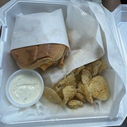 Fried Pickles Fried Pickles