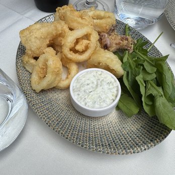 Mezgit Restaurant - Turkish Near Me - Aydın, 09