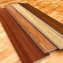Photo of UK Floor Coverings
