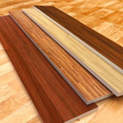 UK Floor Coverings