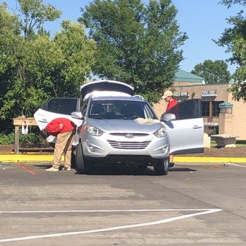 Carolina Springs Autospa - Car Wash Near Me - Cornelius, North Carolina