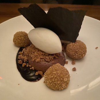 Uchi Dallas - Japanese Near Me - Dallas, Texas Uchi Dallas - Japanese Near Me - Dallas, Texas