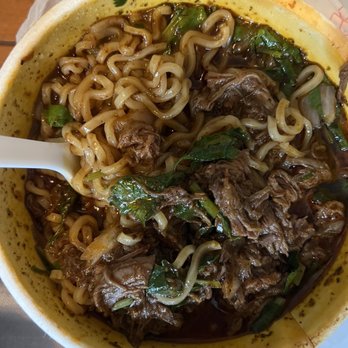 El Sabor Tabasqueno - Birria Ramen! - Tacos Near Me - Winston-Salem, North Carolina El Sabor Tabasqueno - Birria Ramen! - Tacos Near Me - Winston-Salem, North Carolina
