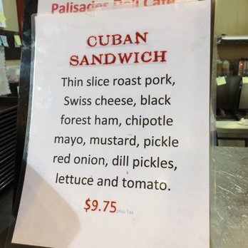 Palisades Eatery - Pizza Near Me - Calistoga, California
