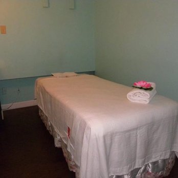 Lee Massage Spa - Massage Near Me - Orlando, Florida Lee Massage Spa - Massage Near Me - Orlando, Florida