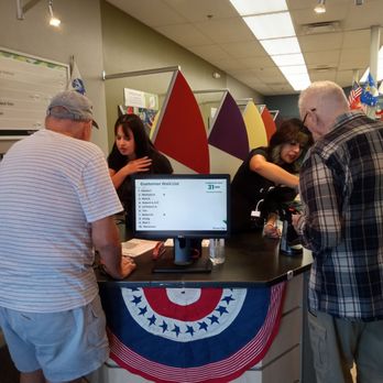 Great Clips - VETERANS DAY FREE CUTS TO ALL VETERANS AND CURRENT SERVICES PERSONNEL. OVER 85 CUT DONE . THANK YOU VETERANS. - Hair Salons Near Me - Palm Springs, California Great Clips - VETERANS DAY FREE CUTS TO ALL VETERANS AND CURRENT SERVICES PERSONNEL. OVER 85 CUT DONE . THANK YOU VETERANS. - Hair Salons Near Me - Palm Springs, California