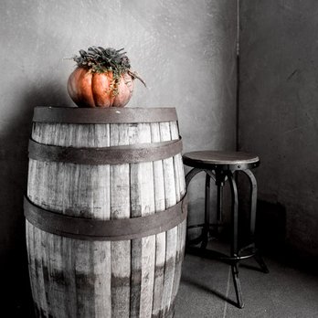 Eppig Brewing - Barrels of fun. - Breweries Near Me - Vista, California
