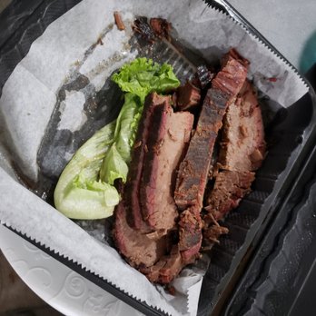 The Hideaway - Dry small chunks of brisket - Sports Bars Near Me - Odenton, Maryland The Hideaway - Dry small chunks of brisket - Sports Bars Near Me - Odenton, Maryland