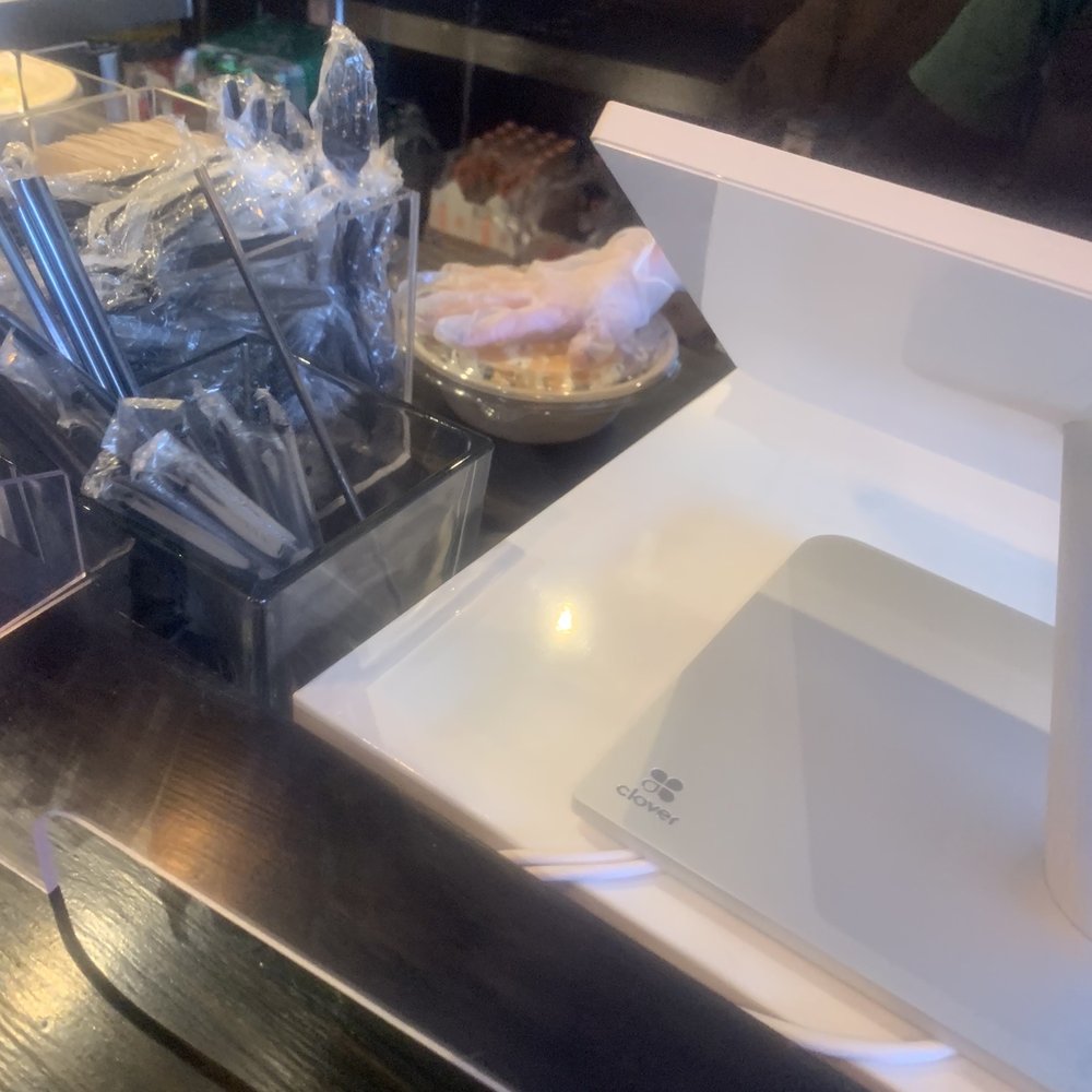 Moho Mexican Grill - My meal is ready - Mexican Near Me - Bayside, New York Moho Mexican Grill - My meal is ready - Mexican Near Me - Bayside, New York