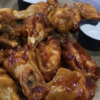 Buffalo Wild Wings - Chicken Wings Near Me - Burbank, California Buffalo Wild Wings - Chicken Wings Near Me - Burbank, California