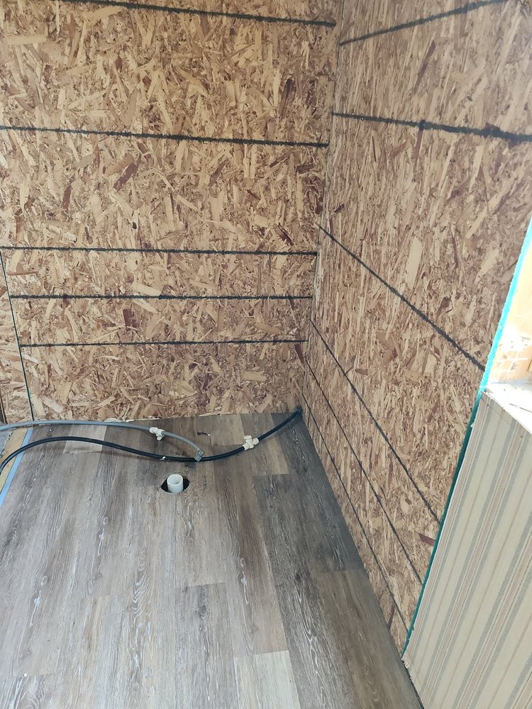 Slide of Helmer Do All