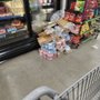 Grocery Outlet
