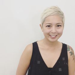 Chiha Hair