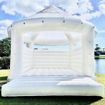 Nona Bounce - Bounce House Rentals Near Me Nona Bounce - Bounce House Rentals Near Me