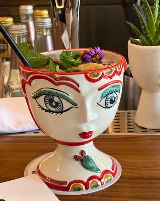 Casaro Osteria by null