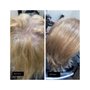 Hair Junkieee By Erica Freire