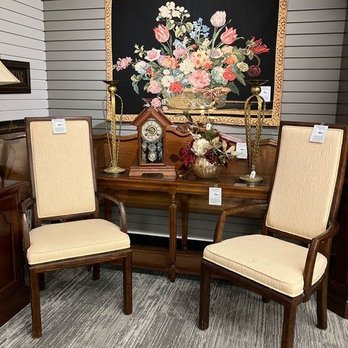 Better ATX Thrift House - Beautiful constantly changing furniture. - Thrift Stores Near Me - Austin, Texas Better ATX Thrift House - Beautiful constantly changing furniture. - Thrift Stores Near Me - Austin, Texas