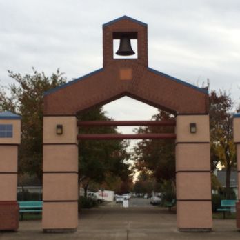 Mary Tsukamoto Elementary - Elementary Schools Near Me - Sacramento, California Mary Tsukamoto Elementary - Elementary Schools Near Me - Sacramento, California