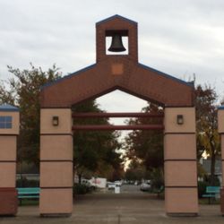 Mary Tsukamoto Elementary