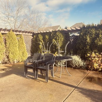 Boothroyd Heritage Coffee - Coffee & Tea Near Me - Surrey, British Columbia